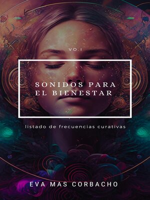 Sonidos para el bienestar - ebook